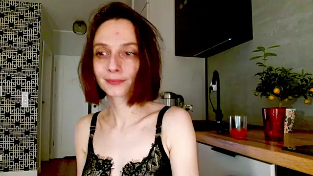 misssweet online show from May 2026 07:30:02 PM
