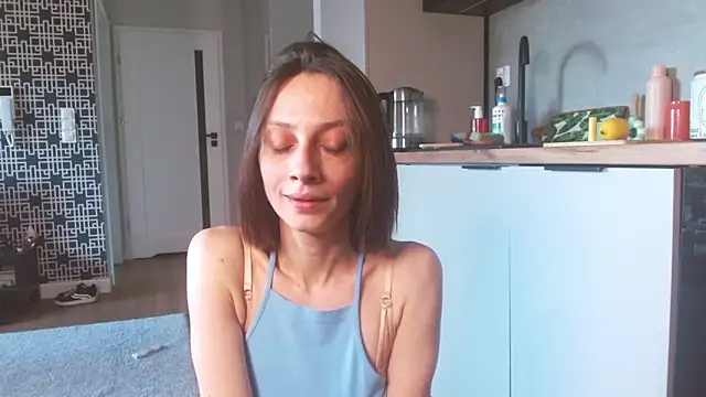 misssweet online show from March 2026 03:18:02 PM