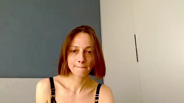 misssweet online show from May 2026 11:13:01 AM