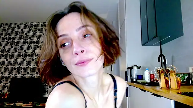 misssweet online show from March 2026 10:43:01 PM