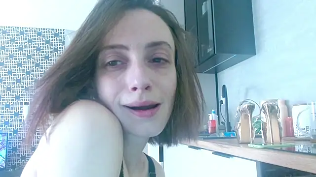 misssweet online show from March 2026 11:47:01 AM