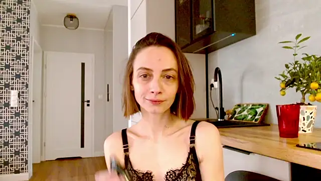 misssweet online show from May 2026 03:19:02 PM
