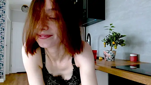 misssweet online show from June 2026 09:47:02 AM