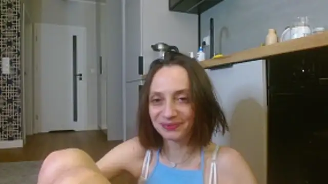 misssweet online show from March 2026 06:04:02 PM