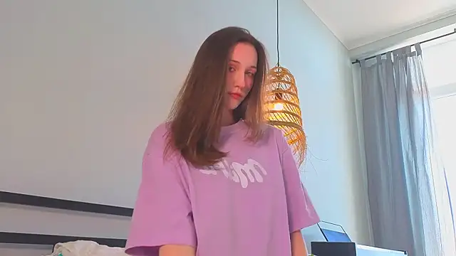 Lilyblushhh online show from March 2026 11:13:02 AM