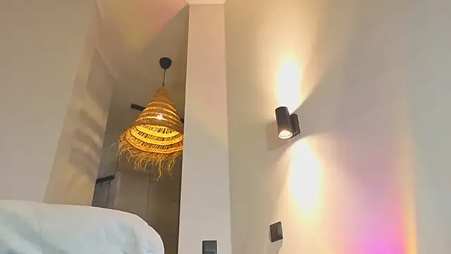 Lilyblushhh online show from March 2026 03:08:02 PM