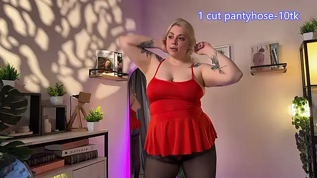 eyes are higher16333 online show from March 2026 12:45:02 PM