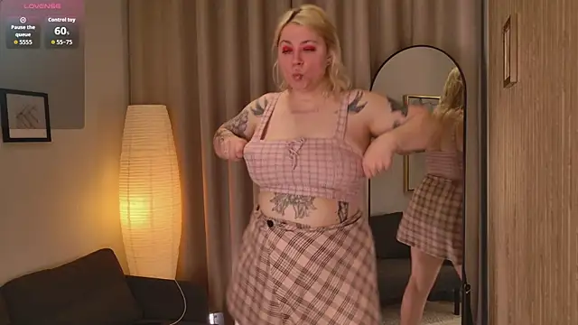 eyes are higher16333 online show from April 2026 12:41:02 PM