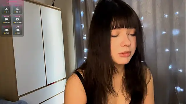 PluralSind online show from April 2026 07:02:01 AM