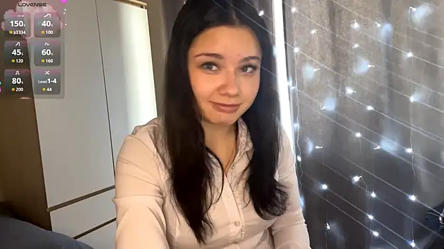 PluralSind online show from March 2026 06:59:02 AM