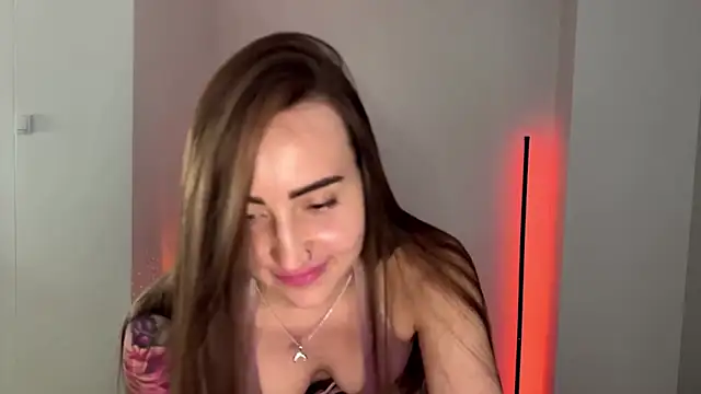 Lilith Lure online show from May 2026 03:50:02 PM