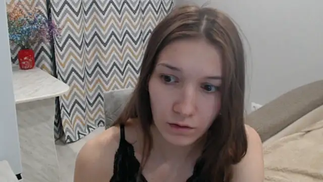 Olivia Swann online show from March 2026 01:35:01 AM