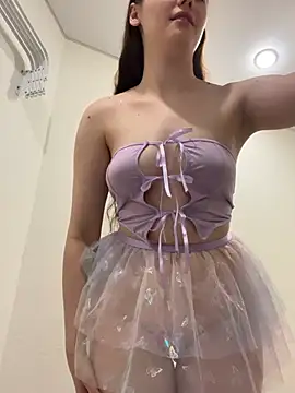 pinkpeachx online show from March 2026 02:54:01 PM