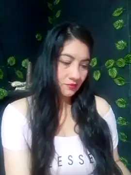 ScarletRegime online show from March 2026 10:54:02 AM