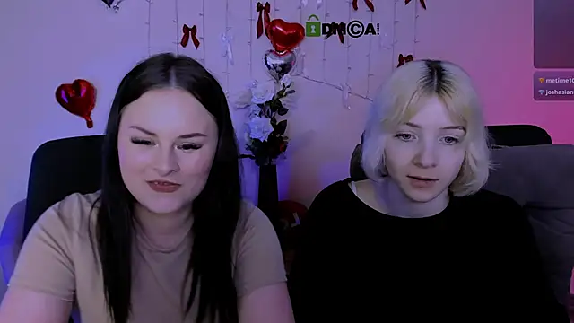 miss courtney  online show from March 2026 10:50:02 AM