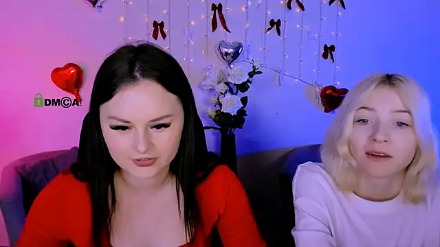 miss courtney  online show from March 2026 09:49:01 AM