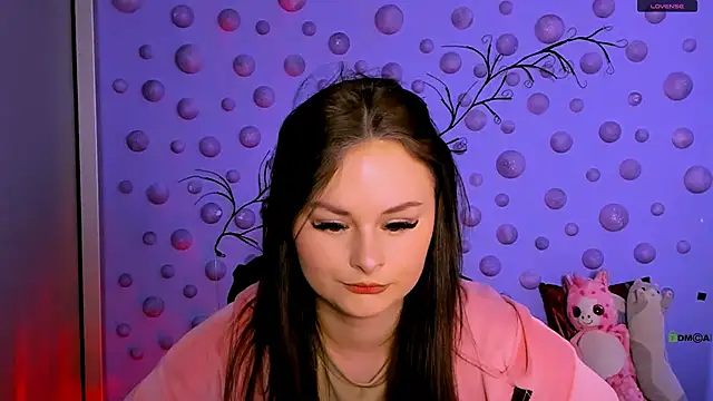 miss courtney  online show from March 2026 09:57:01 AM