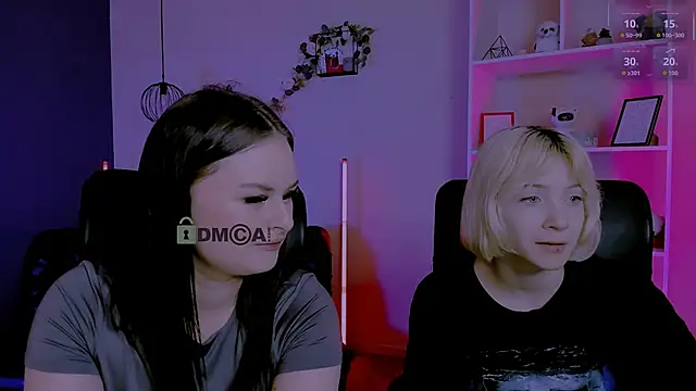 miss courtney  online show from April 2026 08:41:01 AM