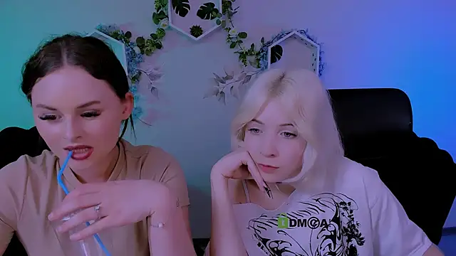 miss courtney  online show from June 2026 02:48:02 PM