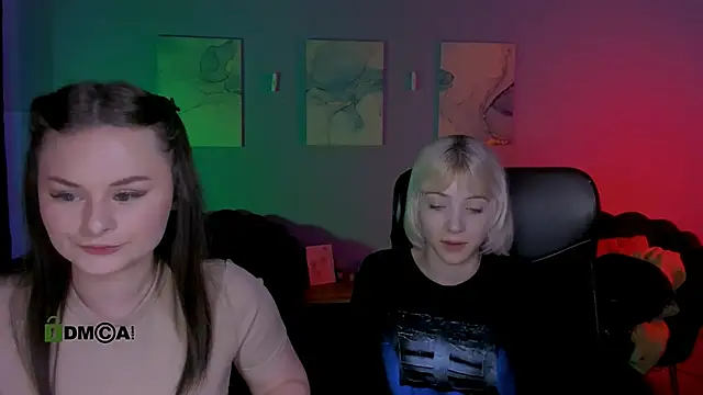 miss courtney  online show from April 2026 10:11:01 AM