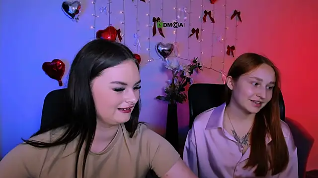 miss courtney  online show from May 2026 09:37:01 AM