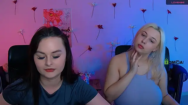 miss courtney  online show from May 2026 08:50:01 AM