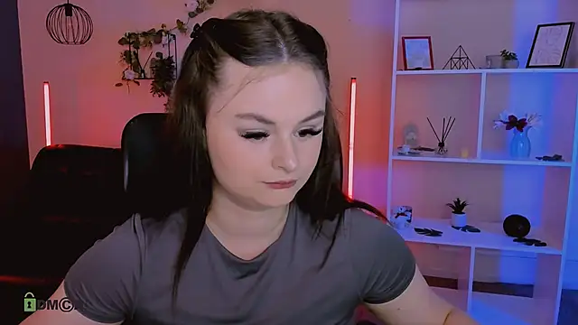 miss courtney  online show from May 2026 08:46:01 AM