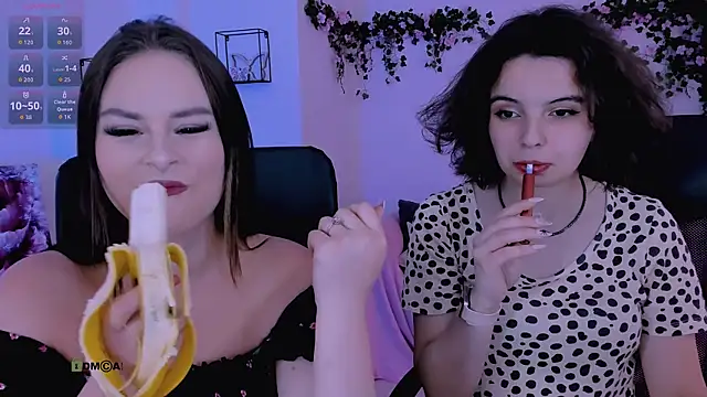 miss courtney  online show from July 2026 09:38:02 AM