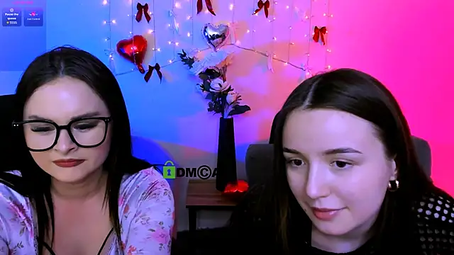 miss courtney  online show from May 2026 02:45:01 PM