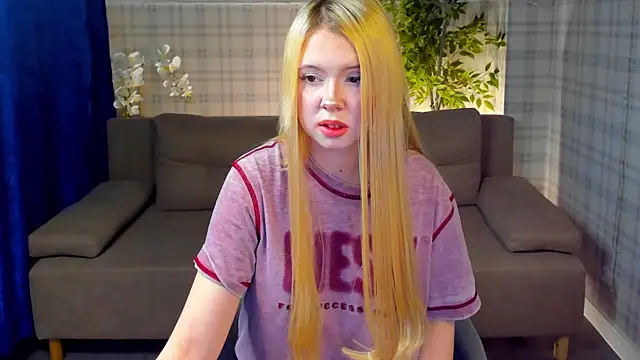 Edna Martin online show from May 2026 12:57:01 AM