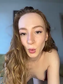 Little Candy 18 online show from March 2026 06:24:01 AM