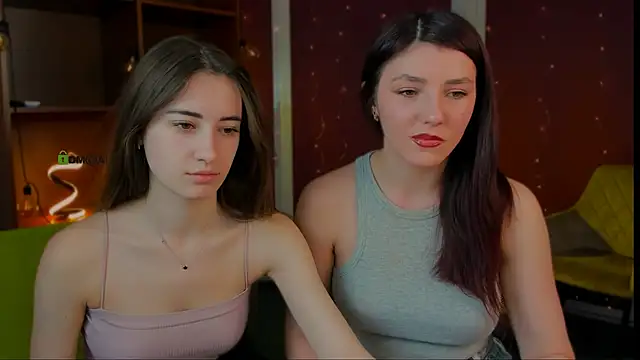 dolly sunshine online show from April 2026 06:04:02 AM