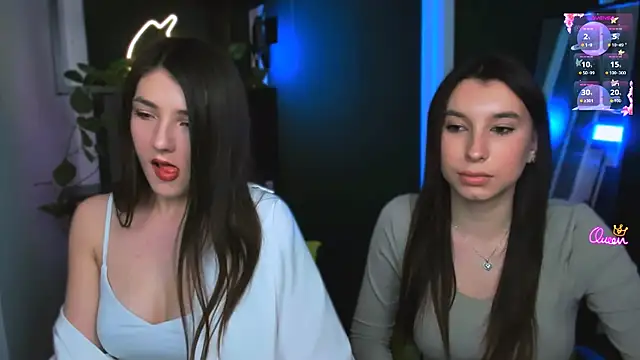 dolly sunshine online show from April 2026 11:38:02 AM