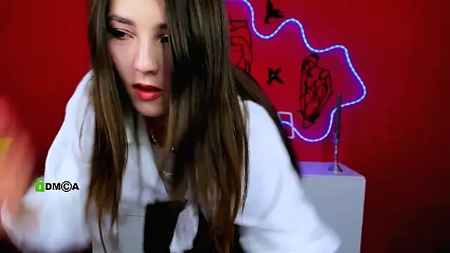 dolly sunshine online show from March 2026 06:11:01 AM