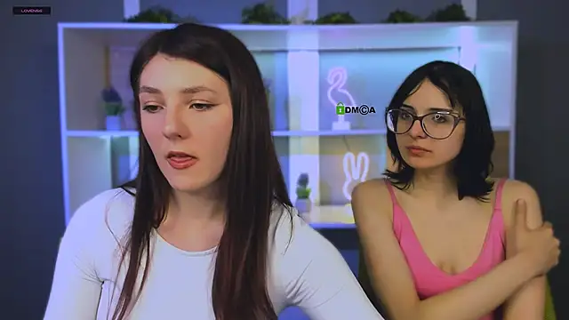 dolly sunshine online show from April 2026 05:49:02 AM