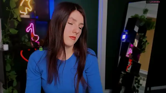 dolly sunshine online show from April 2026 05:37:01 AM