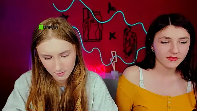 dolly sunshine online show from April 2026 11:33:01 AM