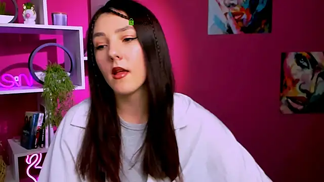 dolly sunshine online show from April 2026 11:28:02 AM