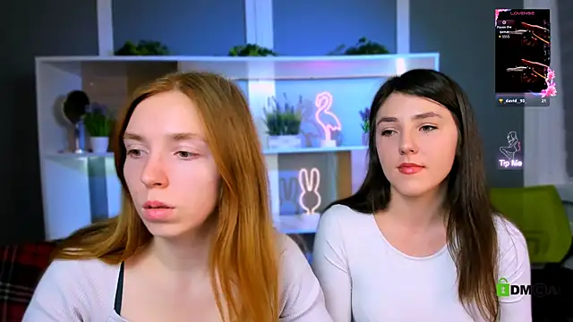 dolly sunshine online show from March 2026 11:34:02 AM