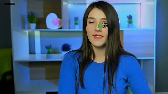 dolly sunshine online show from April 2026 11:44:02 AM