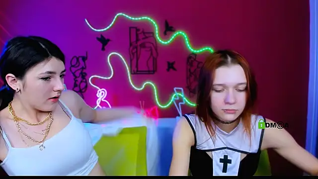 dolly sunshine online show from March 2026 08:26:33 AM