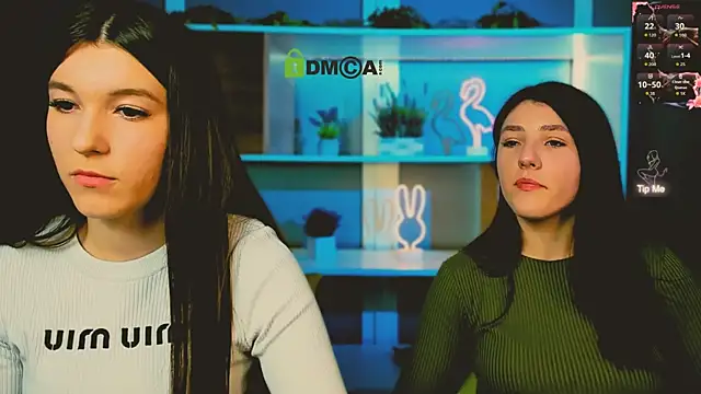 dolly sunshine online show from March 2026 04:30:02 PM