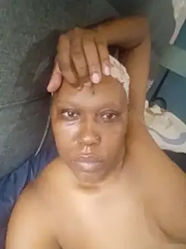 Snapshot of Mbaleehle chatting on March 2026 08:31:02 PM Mbaleehle online show from March 2026 08:31:02 PM