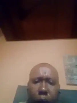 Mbaleehle online show from April 2026 08:57:02 PM