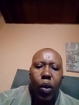 Mbaleehle online show from April 2026 11:44:02 PM