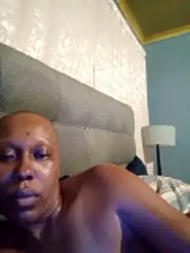 Mbaleehle online show from April 2026 09:38:02 PM