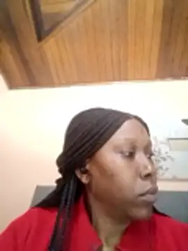 Mbaleehle online show from May 2026 08:40:02 PM