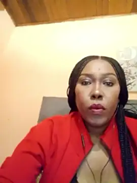 Mbaleehle online show from June 2026 08:47:02 PM
