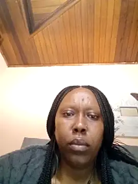 Mbaleehle online show from May 2026 09:43:02 PM