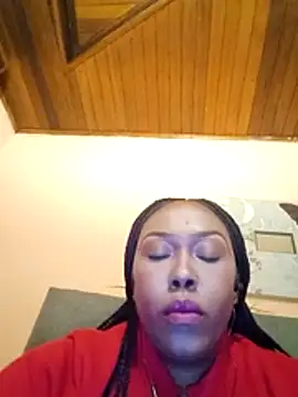 Mbaleehle online show from June 2026 07:24:01 PM
